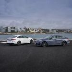 BMW M235i xDrive Gran Coupe 2020 года (WW)